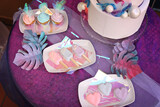 Royal Elephant Styled Shoot 9