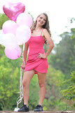 Simone Portfolio 4