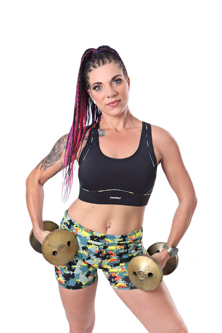 Julinda Portfolio 6