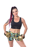 Julinda Portfolio 6