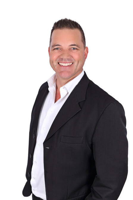 Head Shots 19