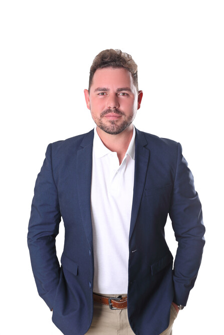 Head Shots 2