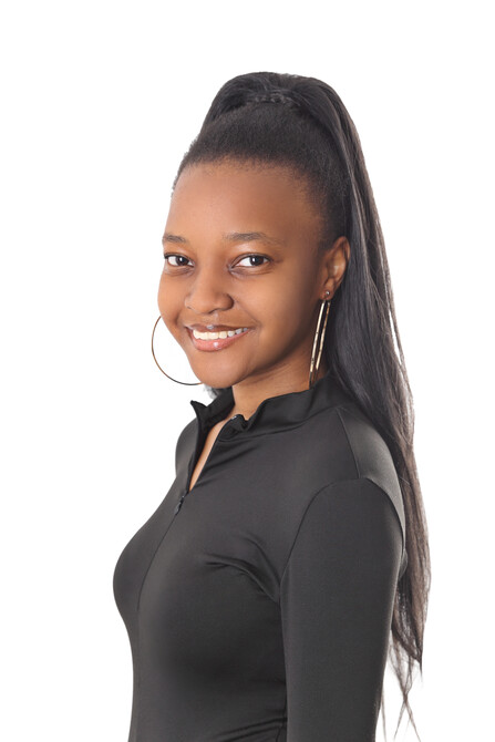 Head Shots 24