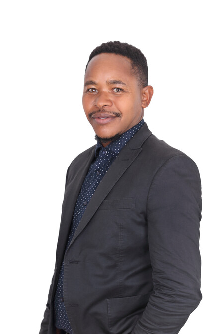 Head Shots 29