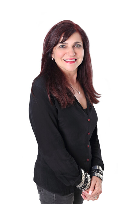 Head Shots 6