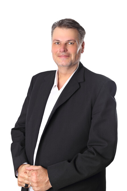 Head Shots 8