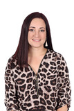 Head Shots 12