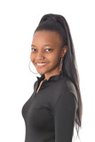 Head Shots 24