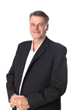 Head Shots 8