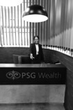 PSG Wealth and Insure 16