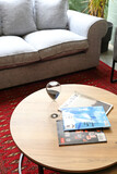 PSG Wealth and Insure 45