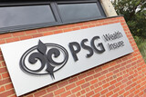 PSG Wealth and Insure 49