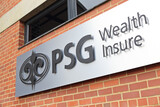 PSG Wealth and Insure 50
