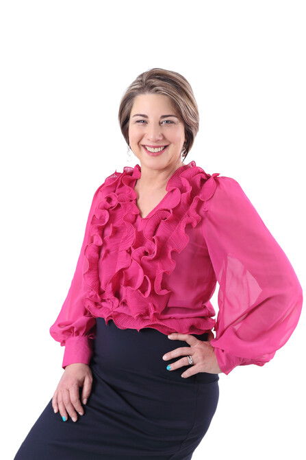 Este Portfolio 13