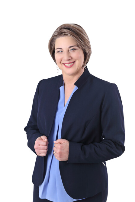 Este Portfolio 6