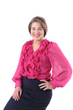 Este Portfolio 13