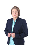 Este Portfolio 19
