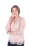 Este Portfolio 2