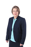 Este Portfolio 20