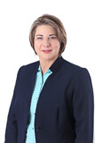 Este Portfolio 21