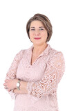 Este Portfolio 3
