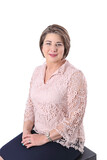 Este Portfolio 5