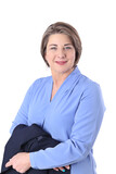 Este Portfolio 9