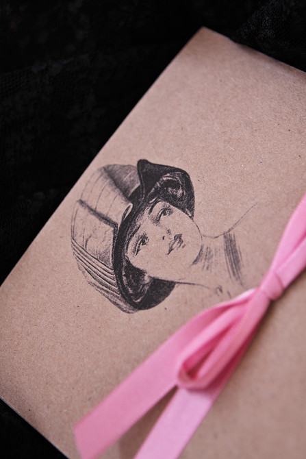 Products and Prints 11