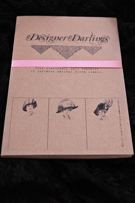 Products and Prints 12