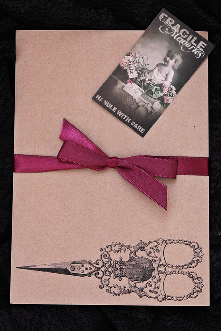 Products and Prints 13
