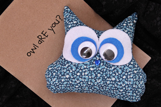 Products and Prints 19