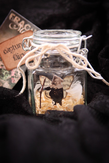 Products and Prints 24