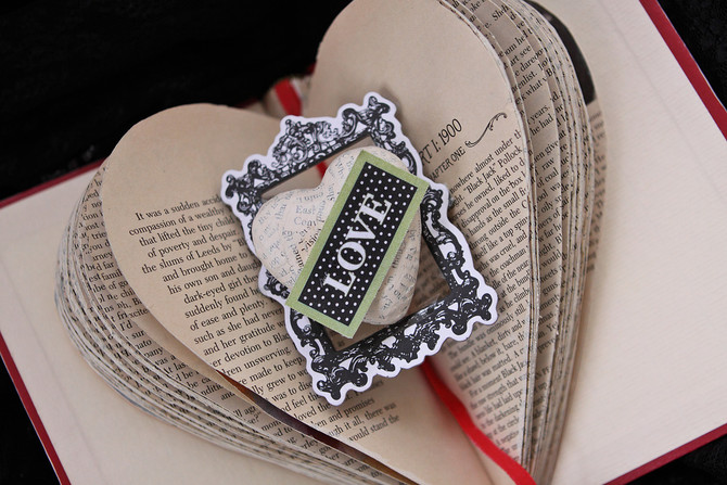 Products and Prints 31