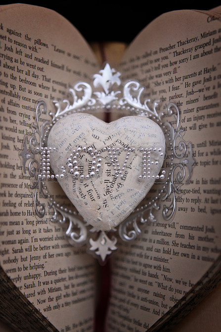 Products and Prints 32