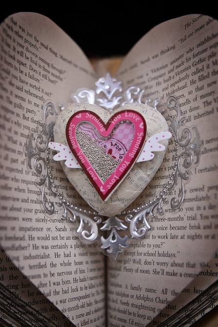 Products and Prints 34