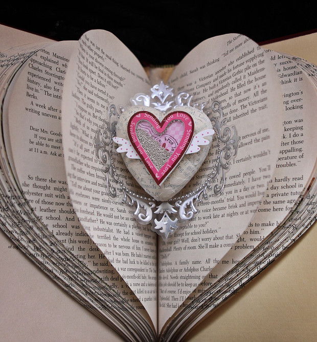 Products and Prints 35