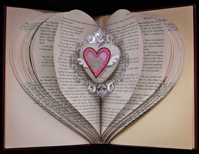 Products and Prints 36