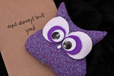 Products and Prints 20