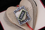 Products and Prints 31