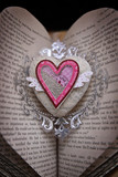 Products and Prints 34