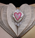 Products and Prints 35