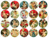 Products and Prints 37