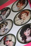 Products and Prints 42