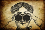 Products and Prints 48