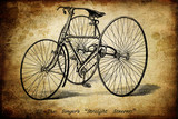 Products and Prints 49