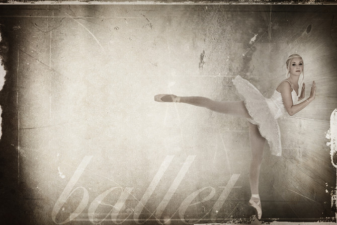 Exhibition 21