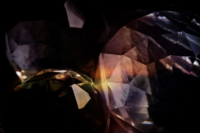 Exhibition 8