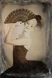 Exhibition 30