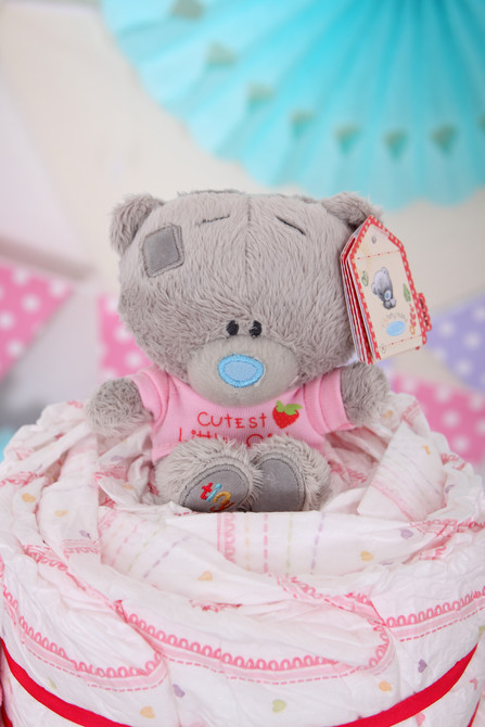 Nappy Cakes 34