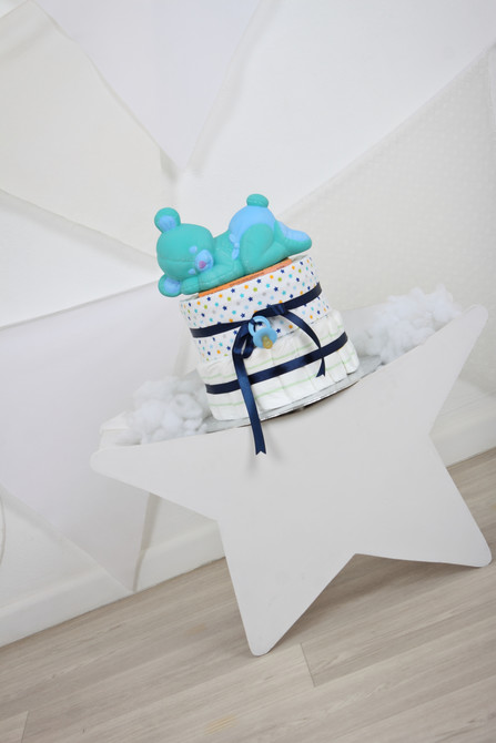 Nappy Cakes 59